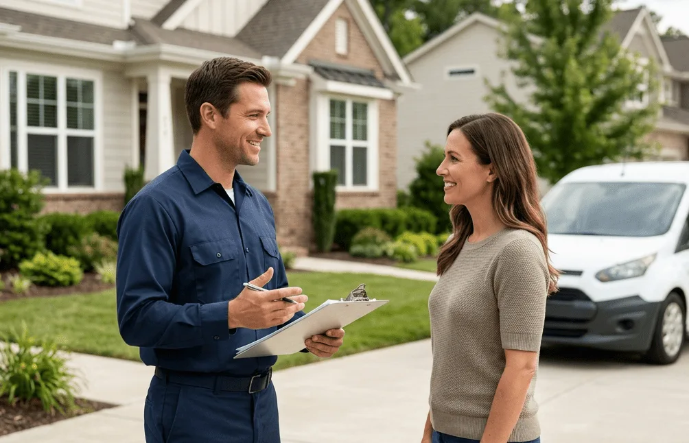 Mold Remediation Milledgeville, IL FAQs